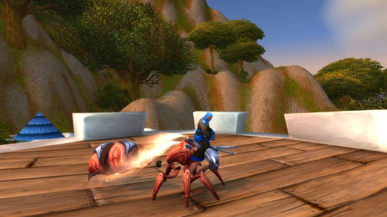 WoWScrnShot_113021_164122.jpg